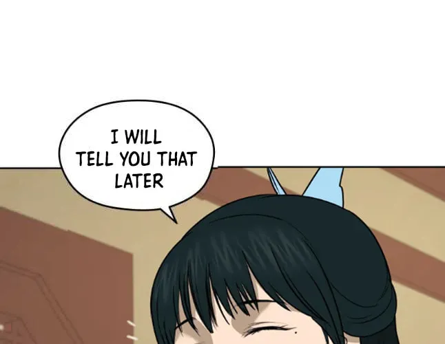 administrator Kang Jin Lee – Chapter 78 – Page 38