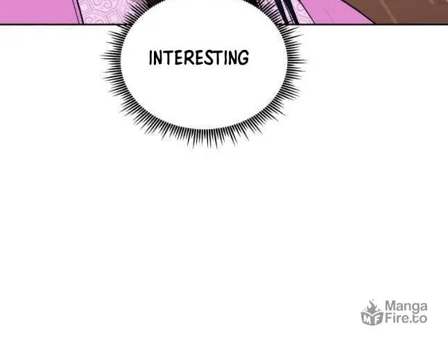 administrator Kang Jin Lee – Chapter 78 – Page 40