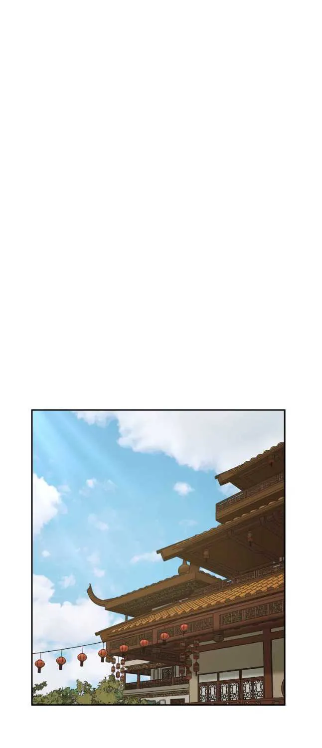 administrator Kang Jin Lee – Chapter 78 – Page 41