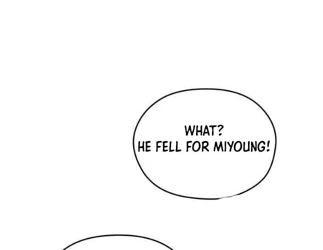 administrator Kang Jin Lee – Chapter 78 – Page 42