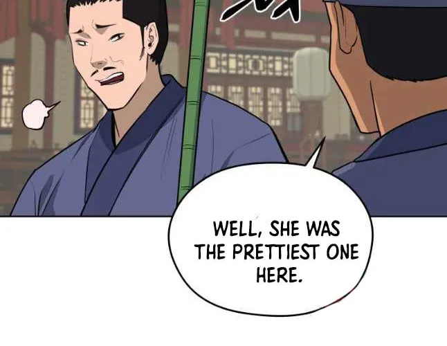 administrator Kang Jin Lee – Chapter 78 – Page 48