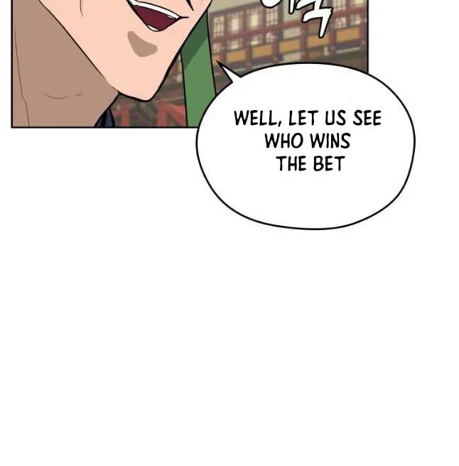administrator Kang Jin Lee – Chapter 78 – Page 51