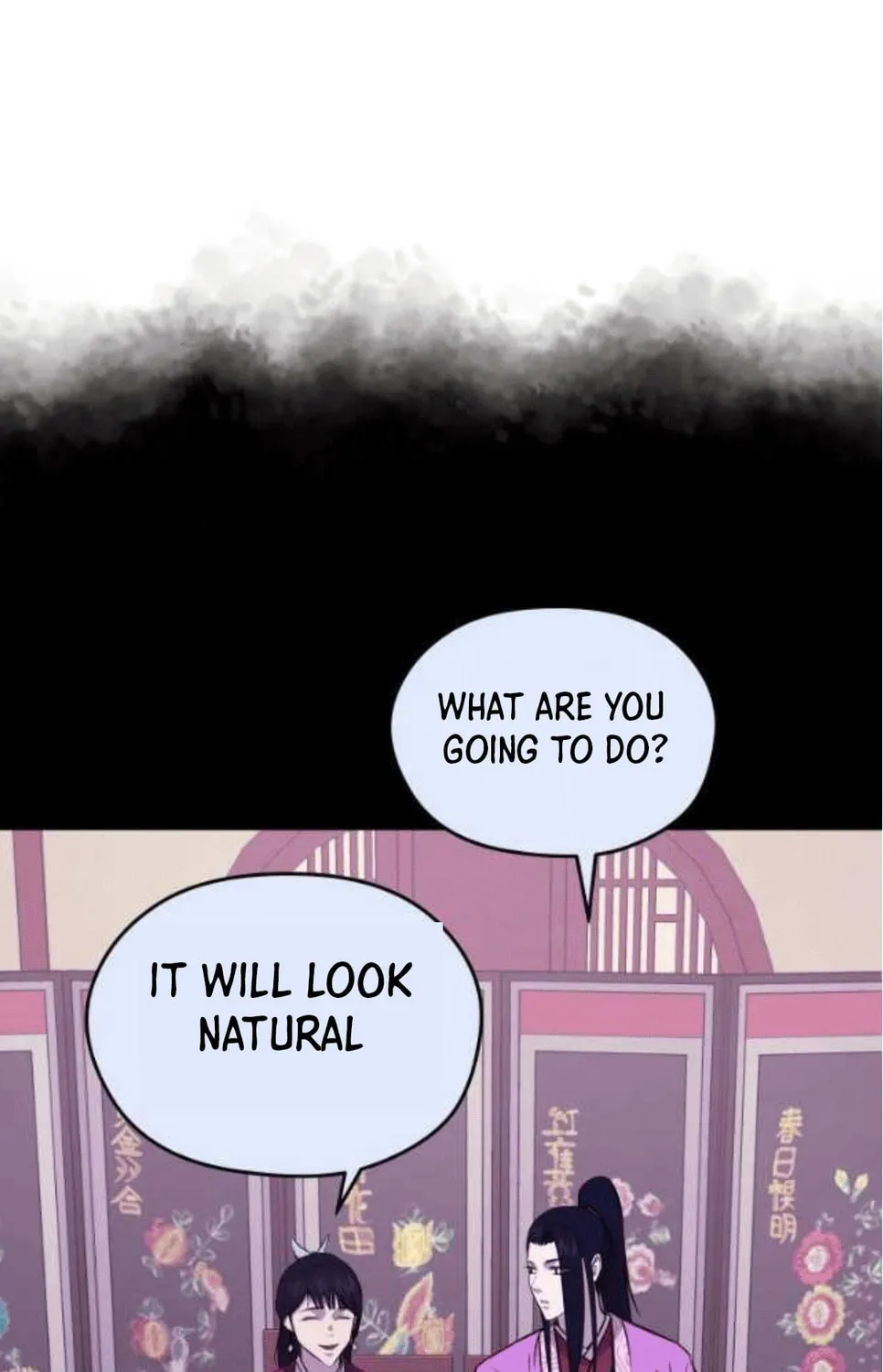 administrator Kang Jin Lee – Chapter 79 – Page 5