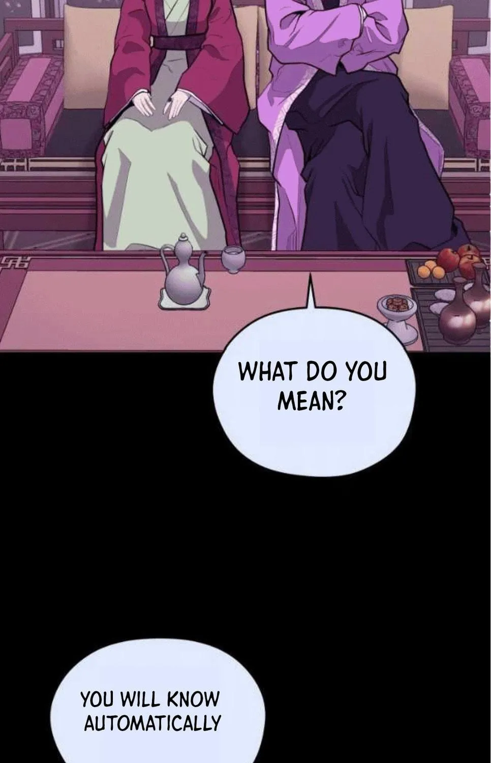 administrator Kang Jin Lee – Chapter 79 – Page 7