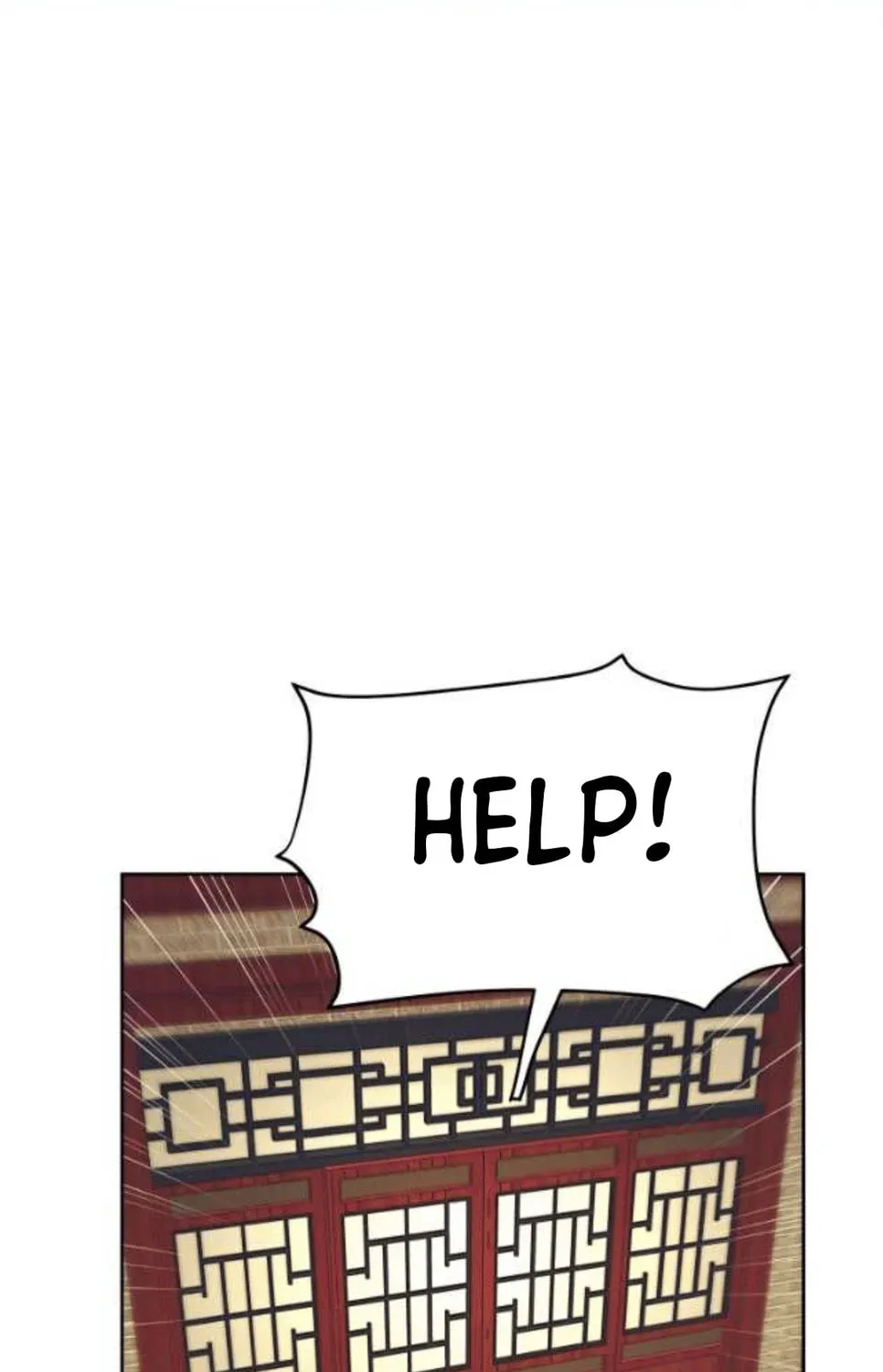 administrator Kang Jin Lee – Chapter 79 – Page 13