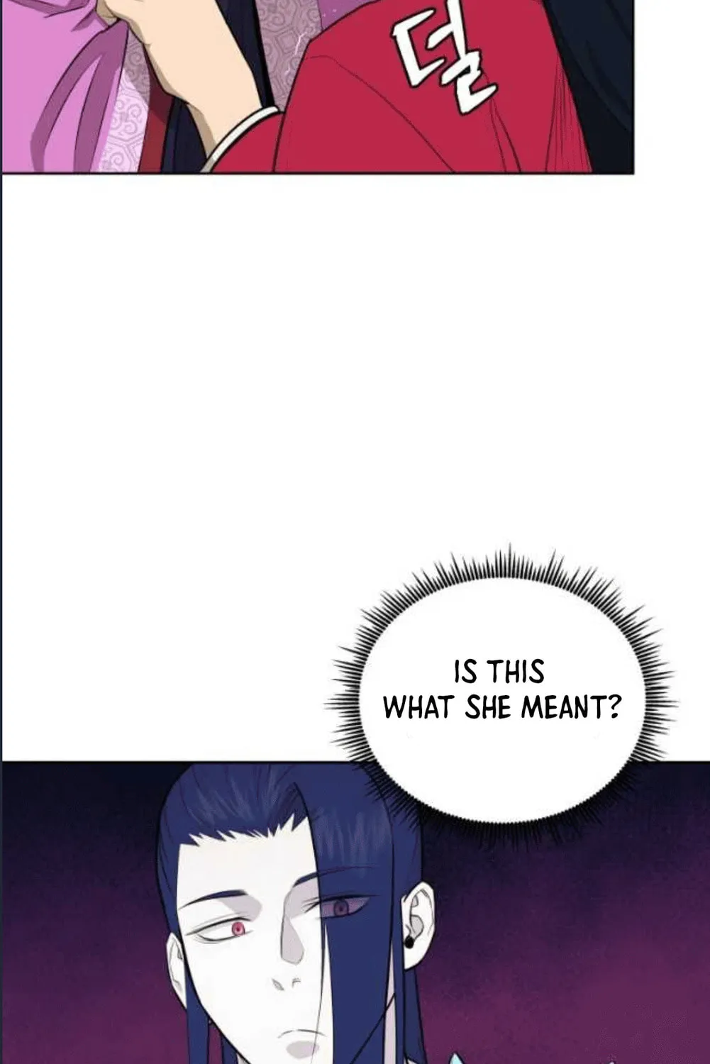 administrator Kang Jin Lee – Chapter 79 – Page 34