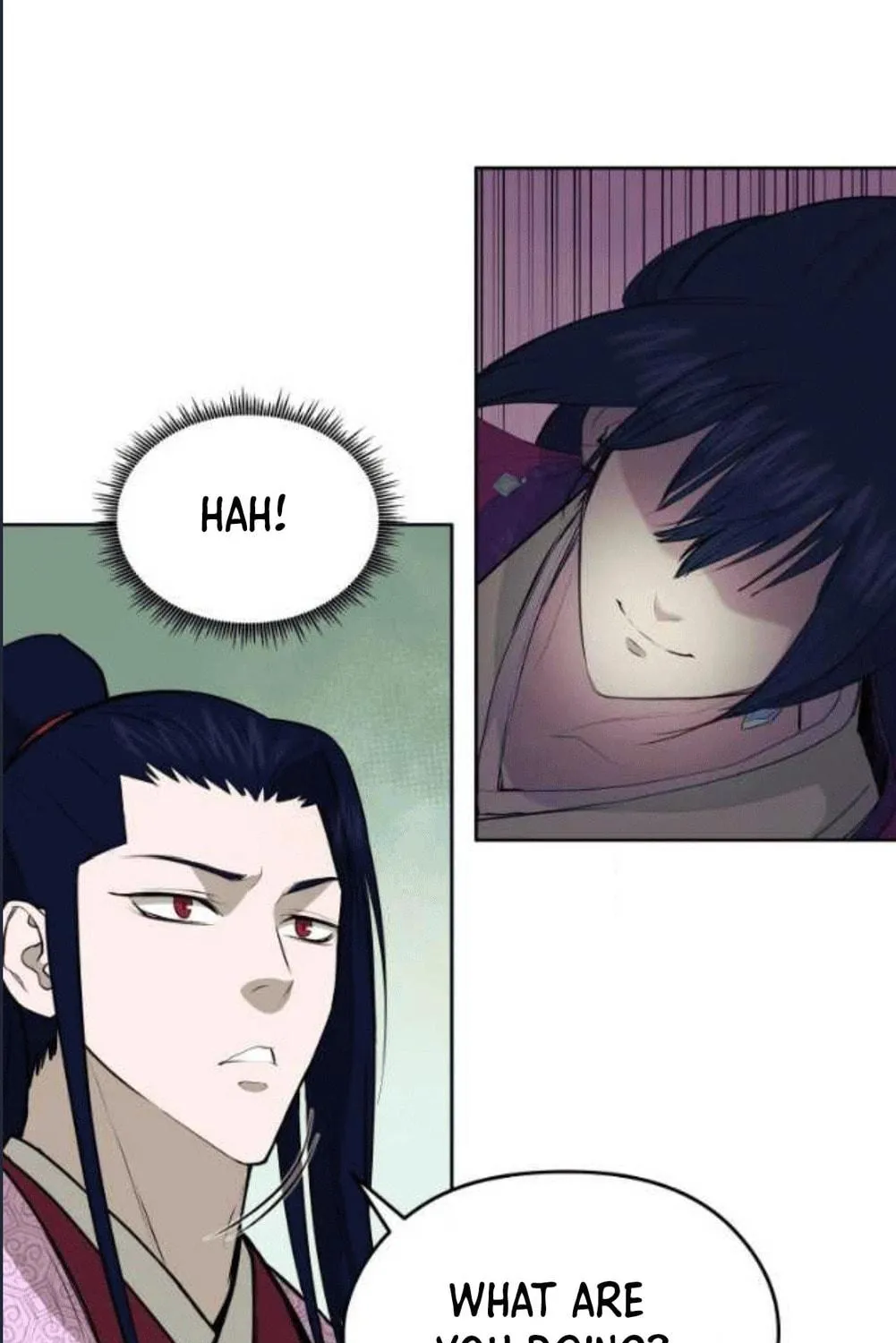 administrator Kang Jin Lee – Chapter 79 – Page 45