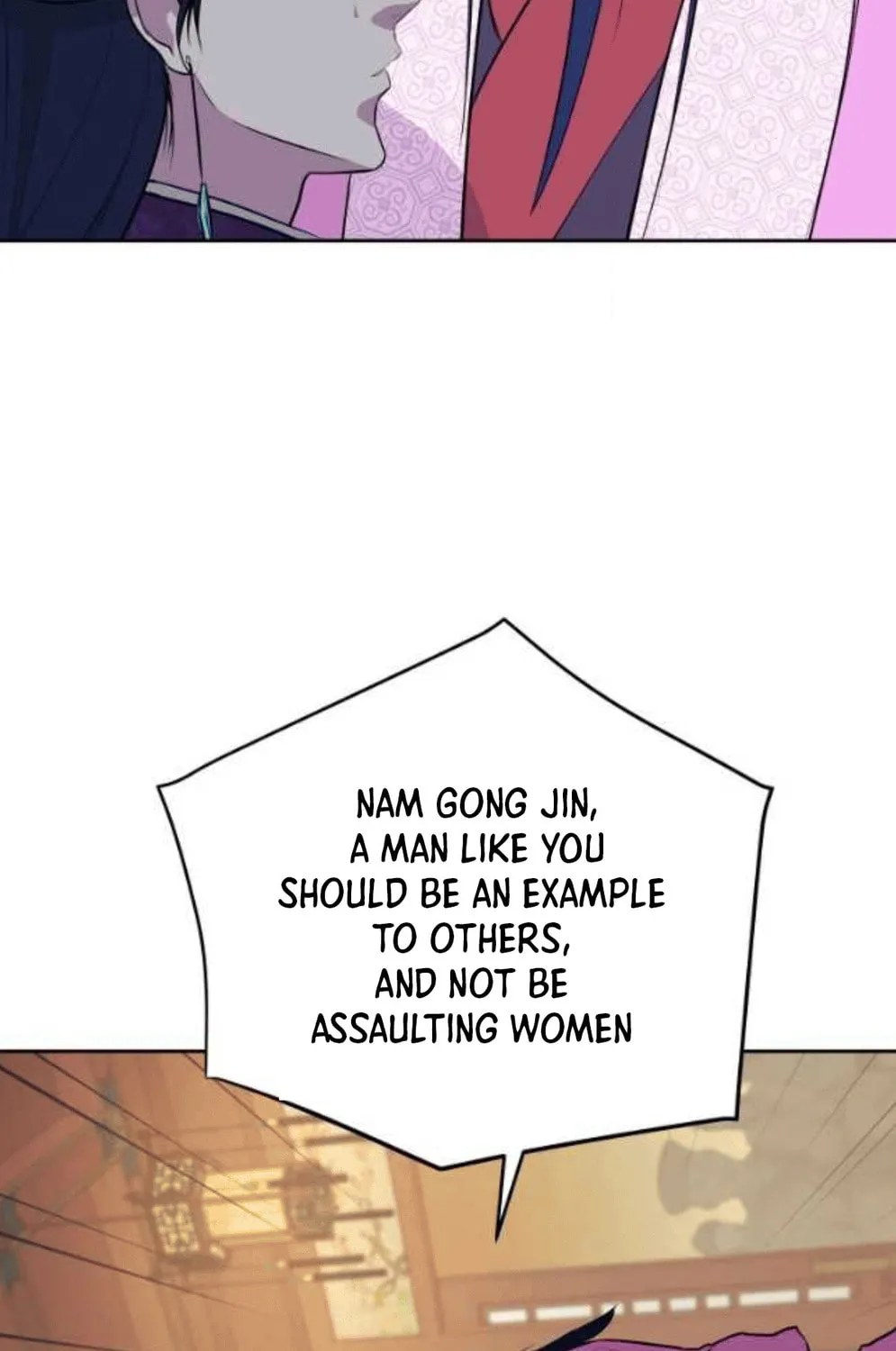 administrator Kang Jin Lee – Chapter 79 – Page 58