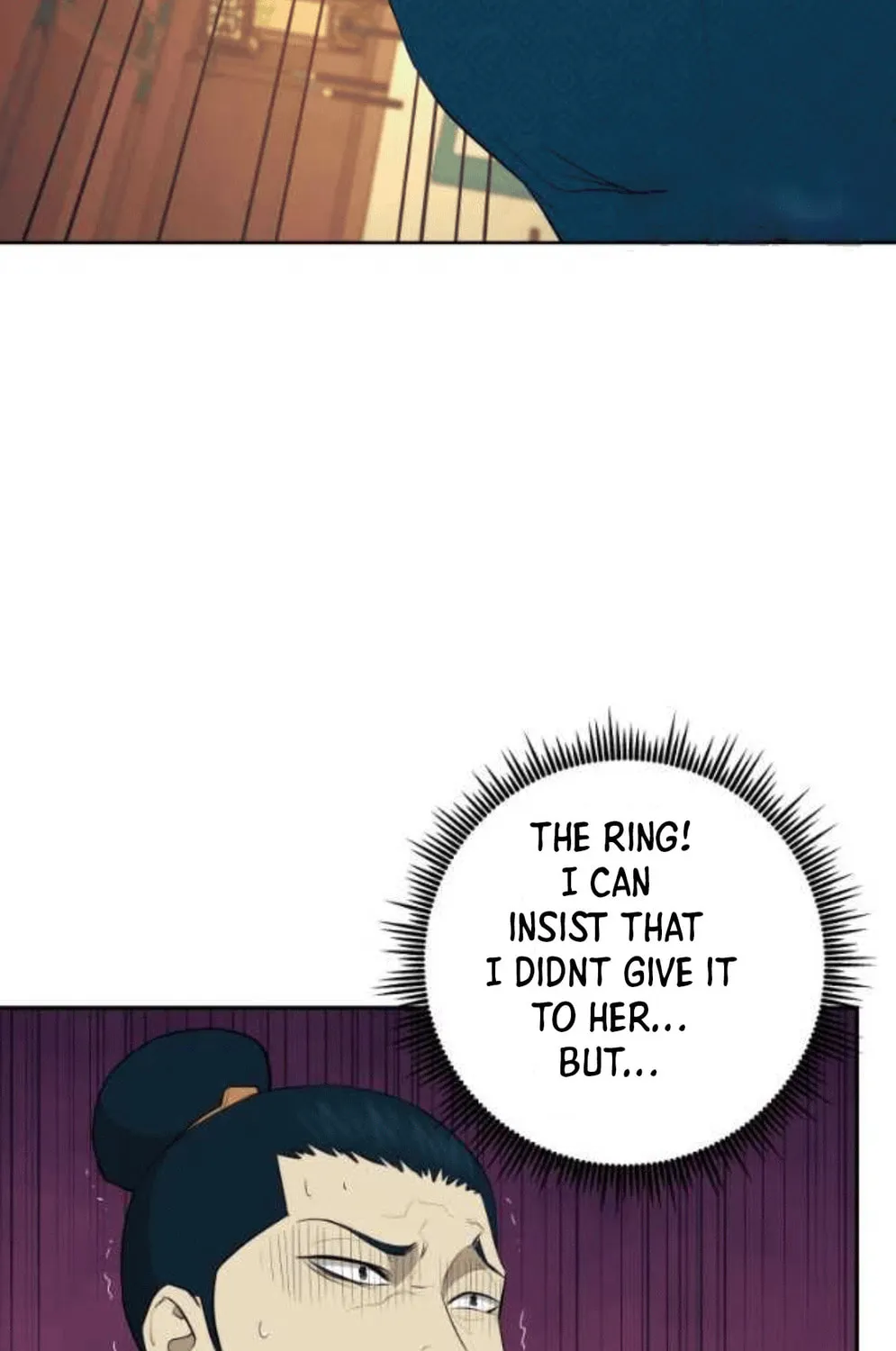 administrator Kang Jin Lee – Chapter 79 – Page 62