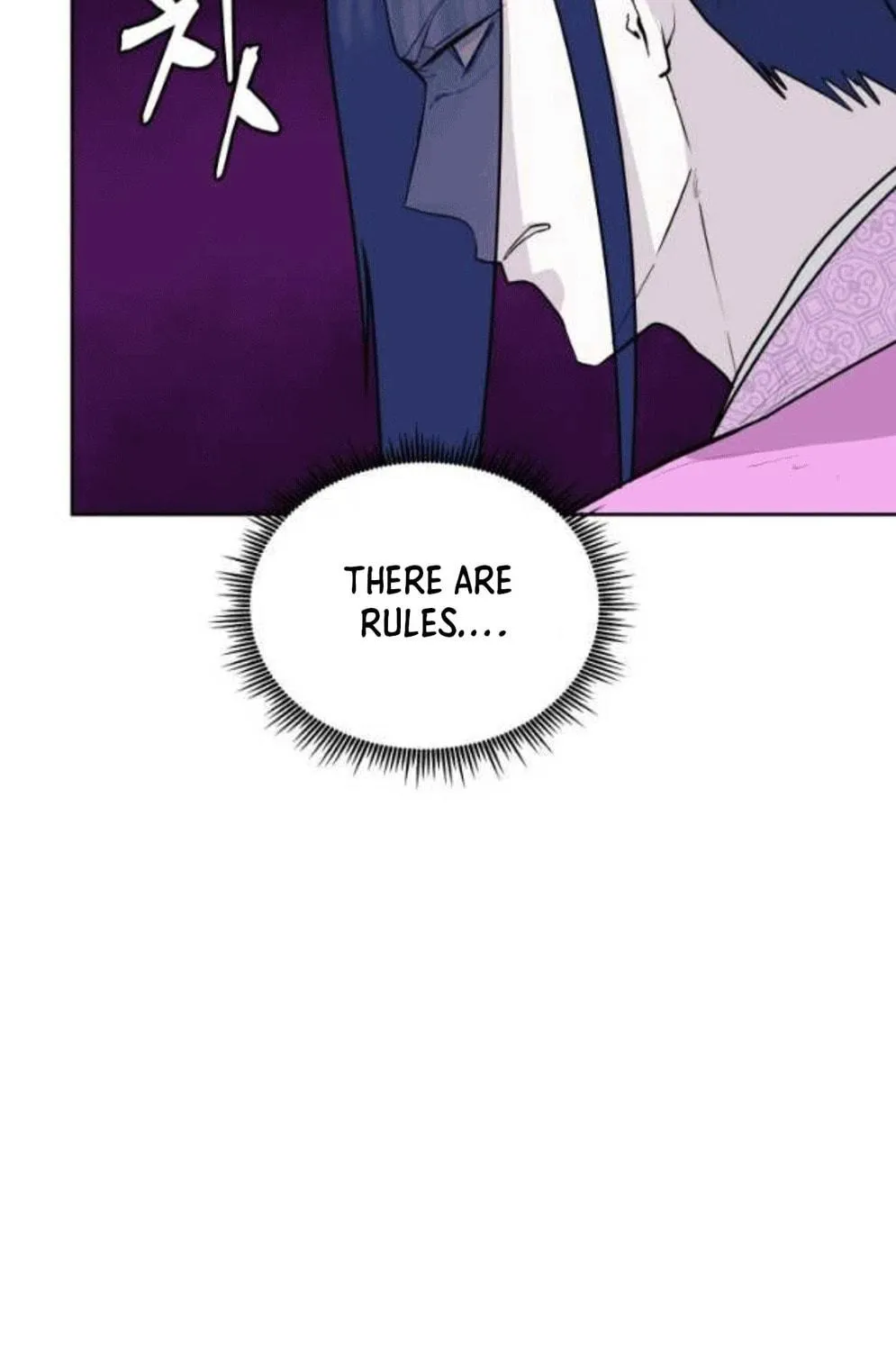 administrator Kang Jin Lee – Chapter 79 – Page 78