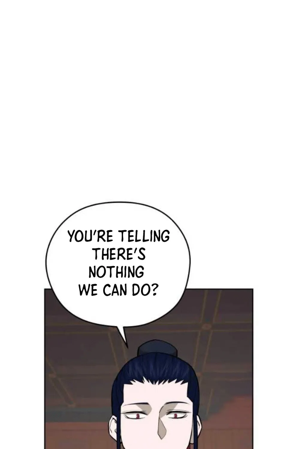 administrator Kang Jin Lee – Chapter 79 – Page 80