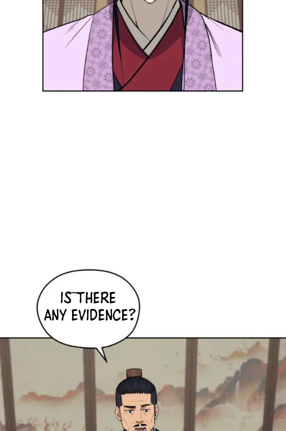 administrator Kang Jin Lee – Chapter 79 – Page 82