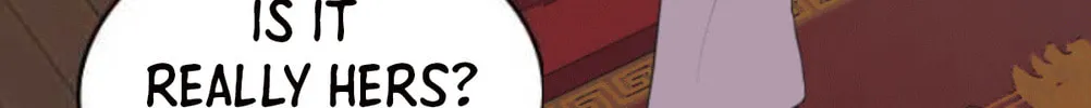 administrator Kang Jin Lee – Chapter 79 – Page 89