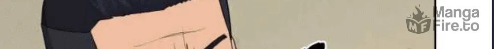 administrator Kang Jin Lee – Chapter 79 – Page 94