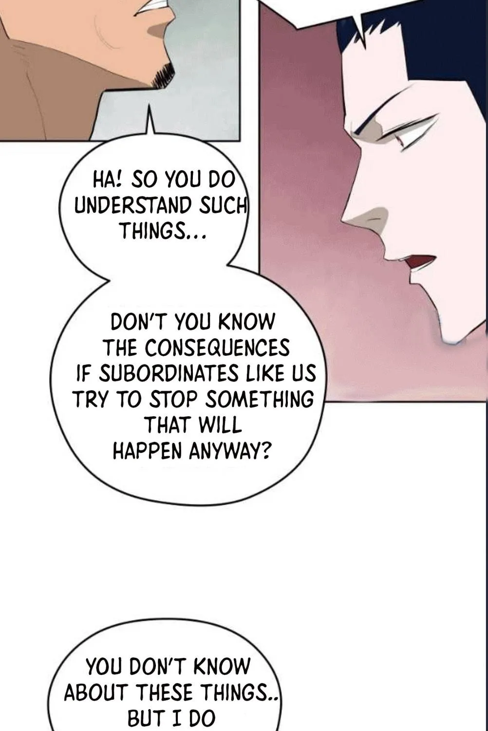 administrator Kang Jin Lee – Chapter 79 – Page 102
