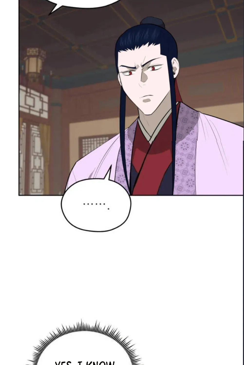 administrator Kang Jin Lee – Chapter 79 – Page 104