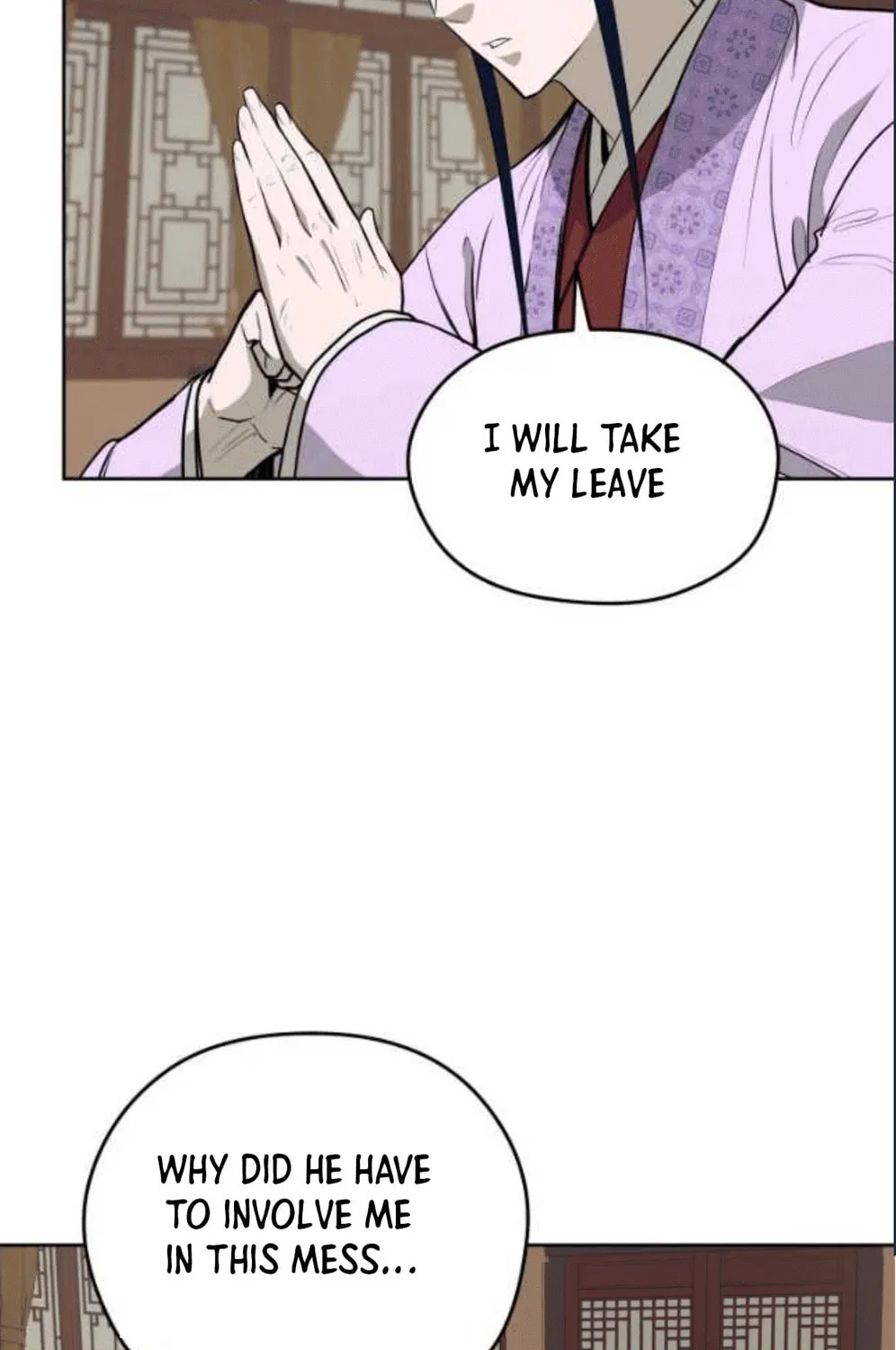 administrator Kang Jin Lee – Chapter 79 – Page 114