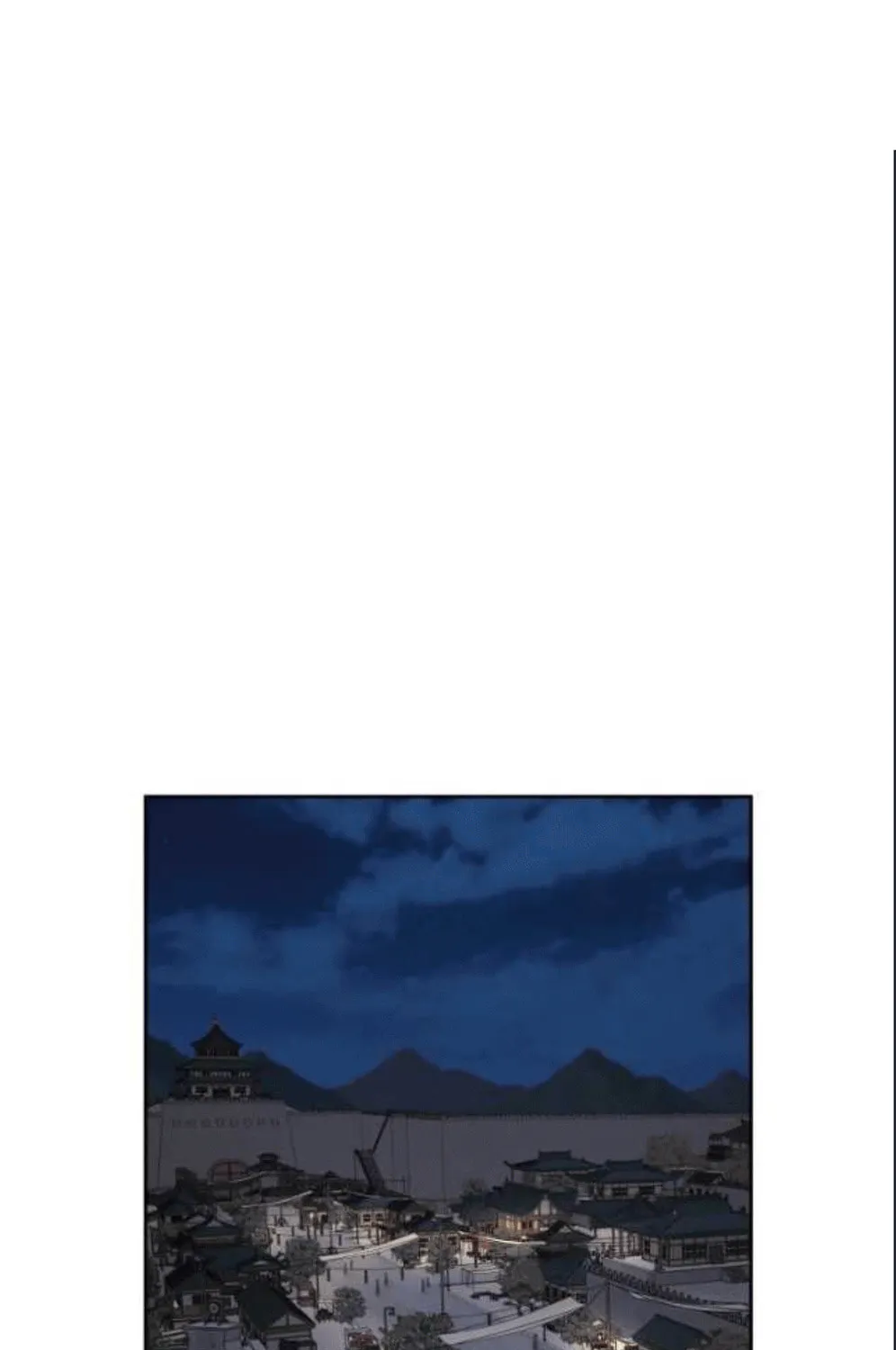 administrator Kang Jin Lee – Chapter 79 – Page 120