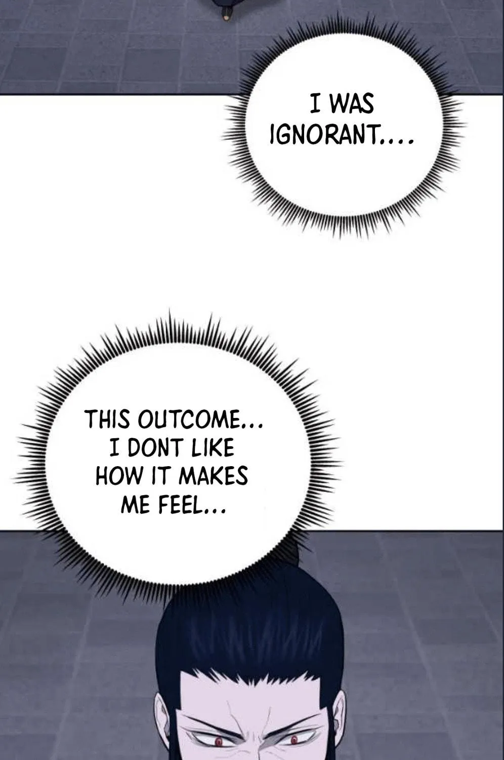administrator Kang Jin Lee – Chapter 79 – Page 124