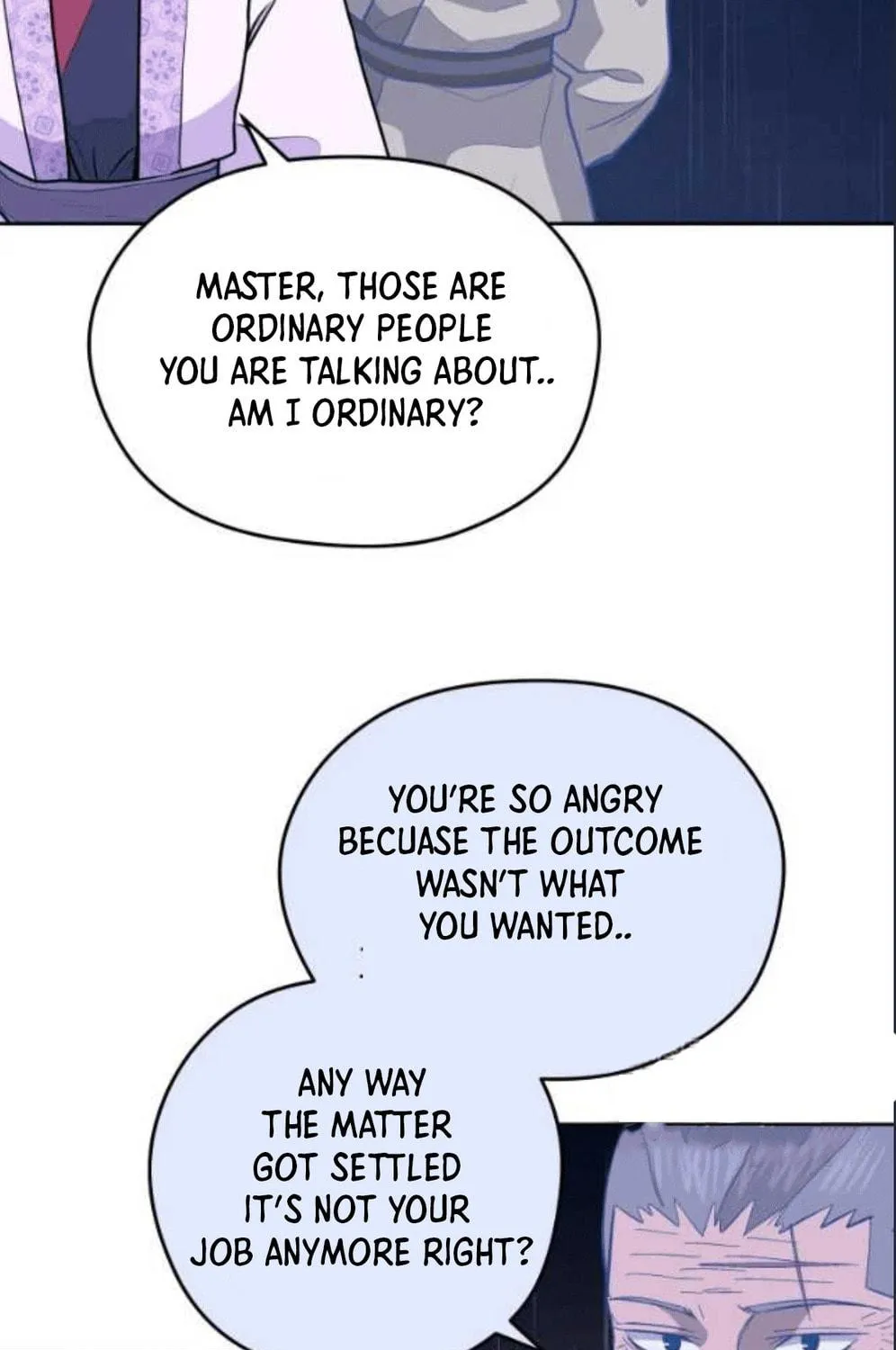 administrator Kang Jin Lee – Chapter 79 – Page 130