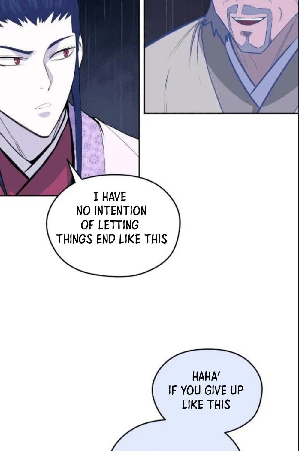 administrator Kang Jin Lee – Chapter 79 – Page 132