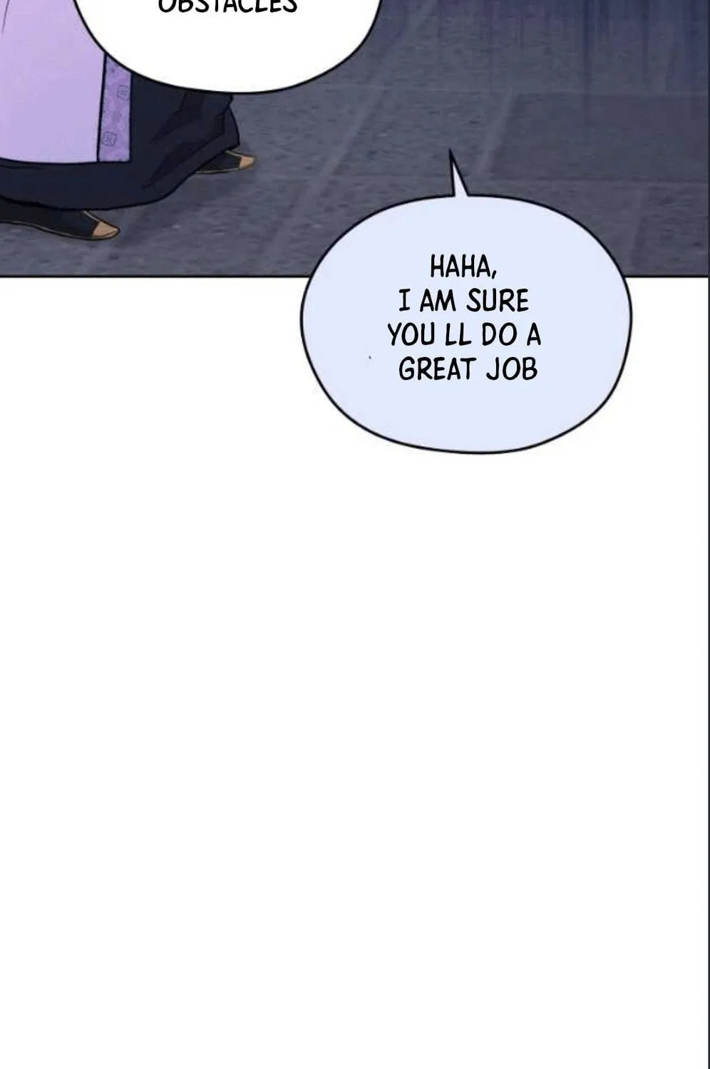 administrator Kang Jin Lee – Chapter 79 – Page 136