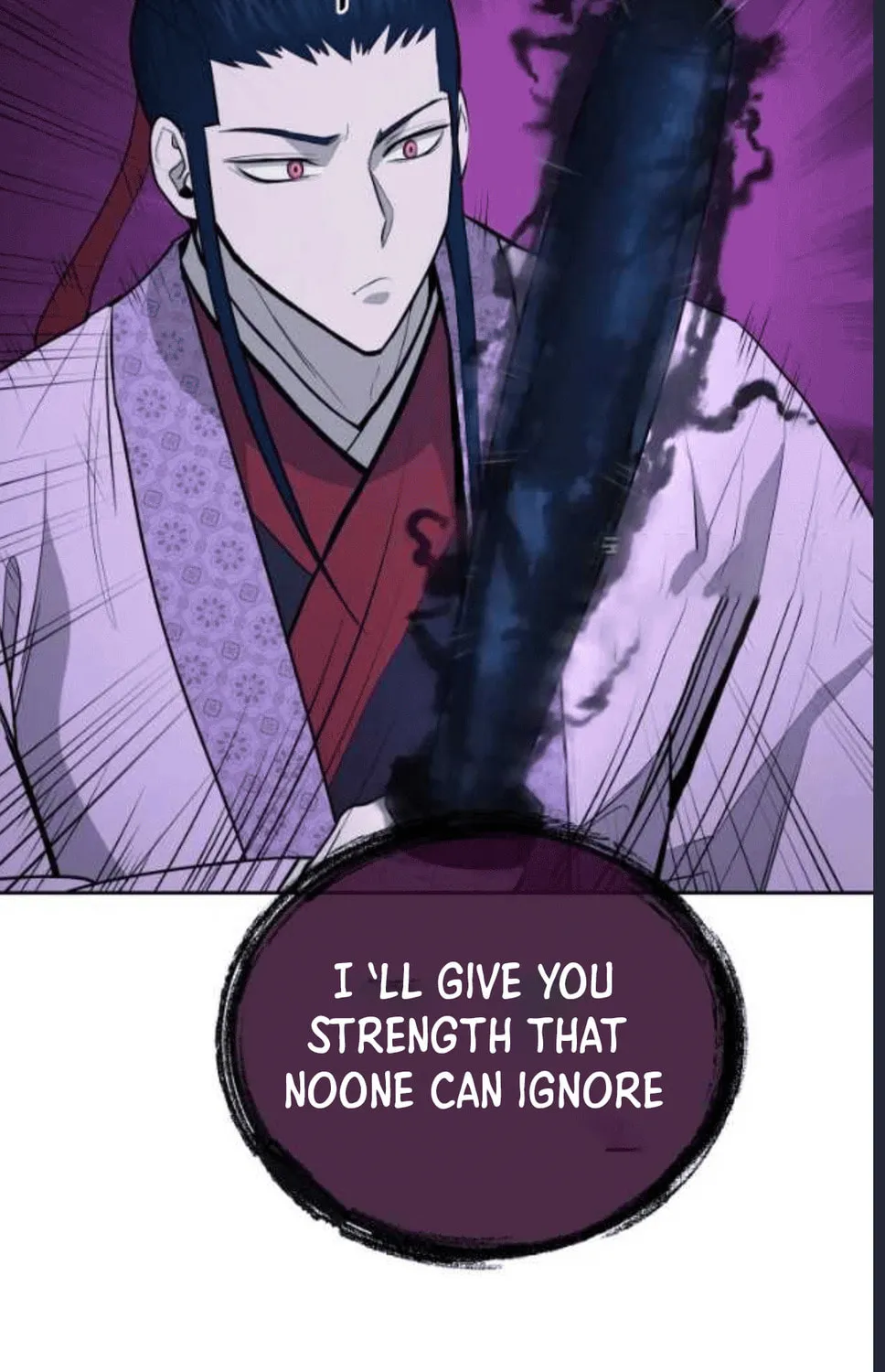 administrator Kang Jin Lee – Chapter 79 – Page 146