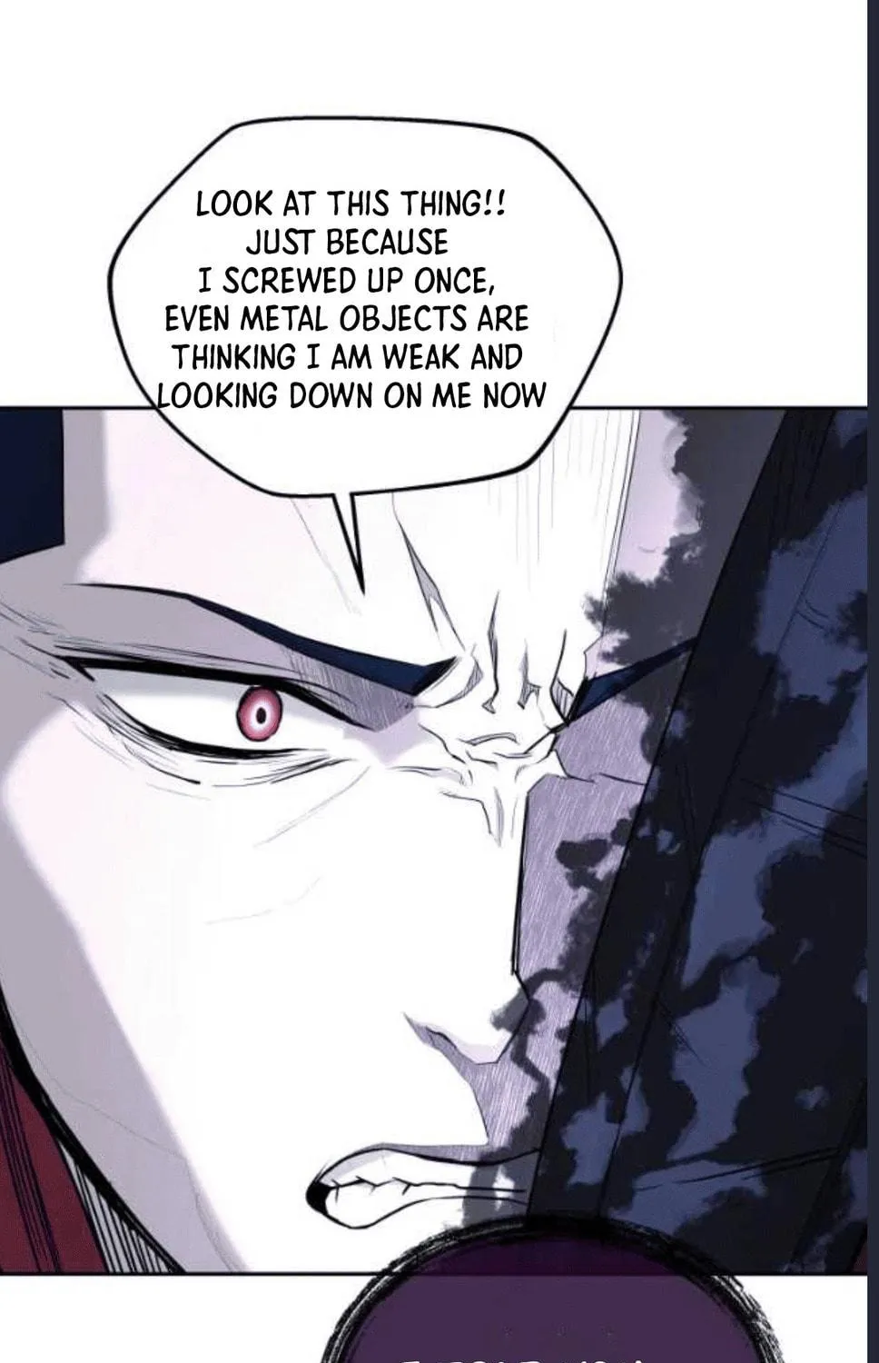 administrator Kang Jin Lee – Chapter 79 – Page 147