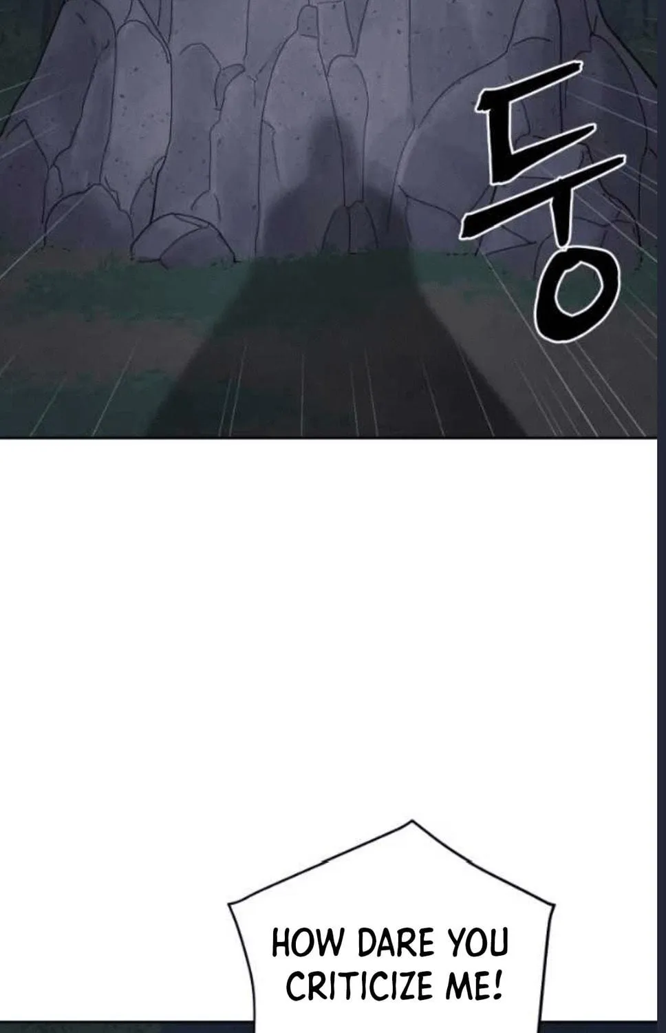 administrator Kang Jin Lee – Chapter 79 – Page 158