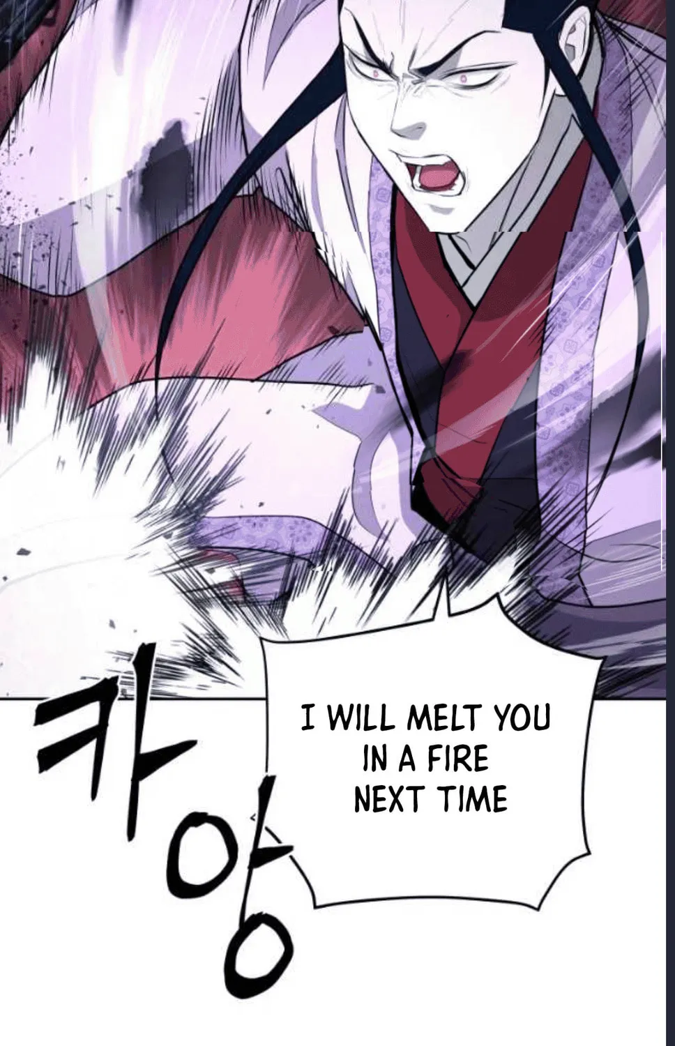 administrator Kang Jin Lee – Chapter 79 – Page 167