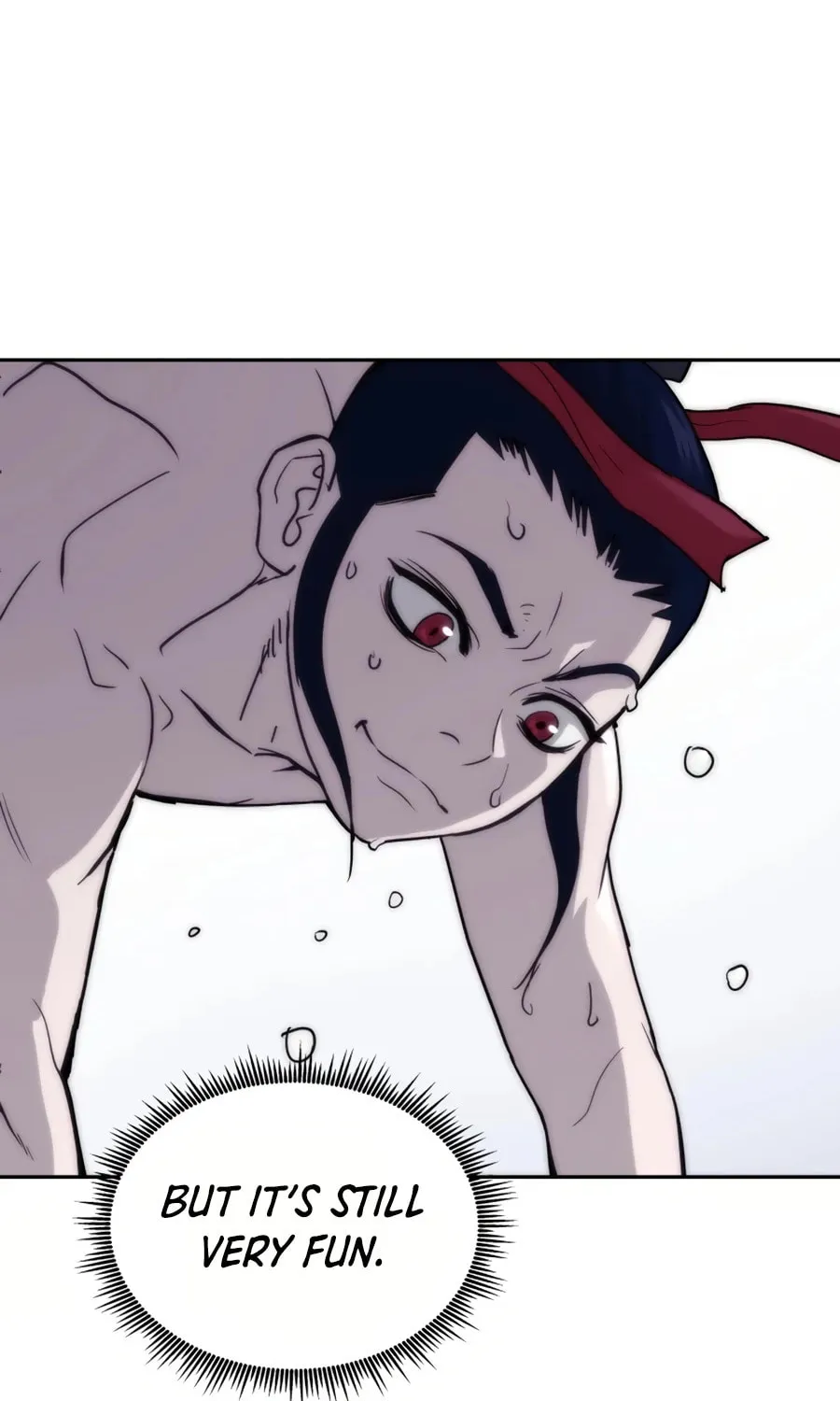 administrator Kang Jin Lee – Chapter 8 – Page 12