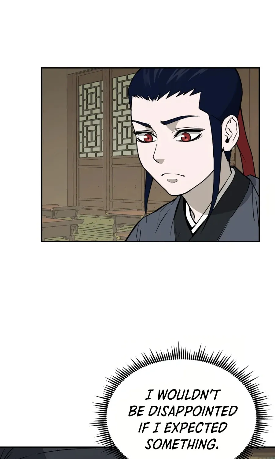 administrator Kang Jin Lee – Chapter 8 – Page 23