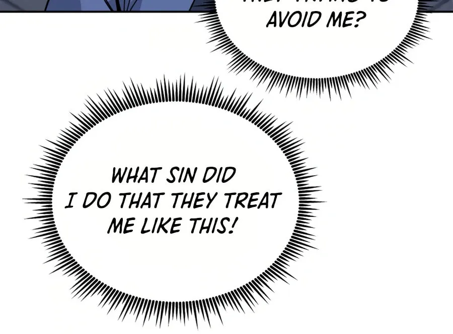 administrator Kang Jin Lee – Chapter 8 – Page 40