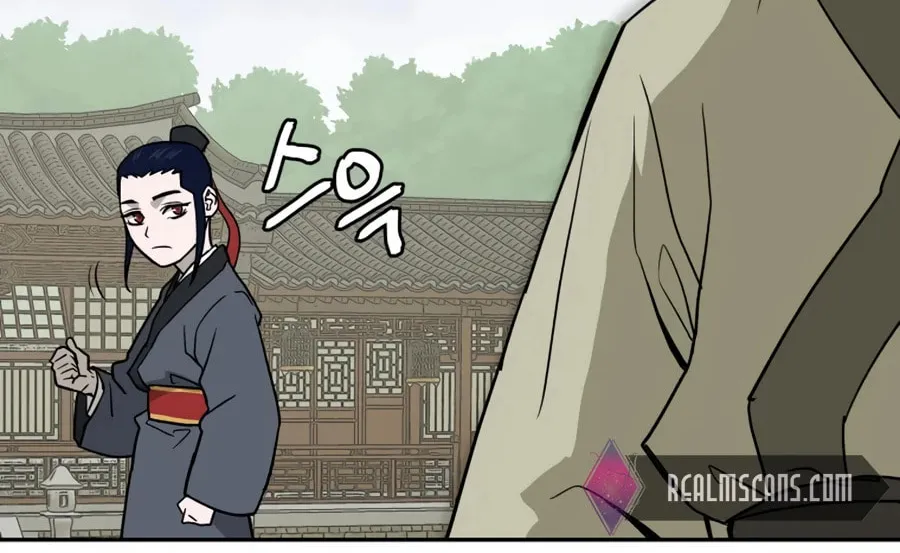 administrator Kang Jin Lee – Chapter 8 – Page 48