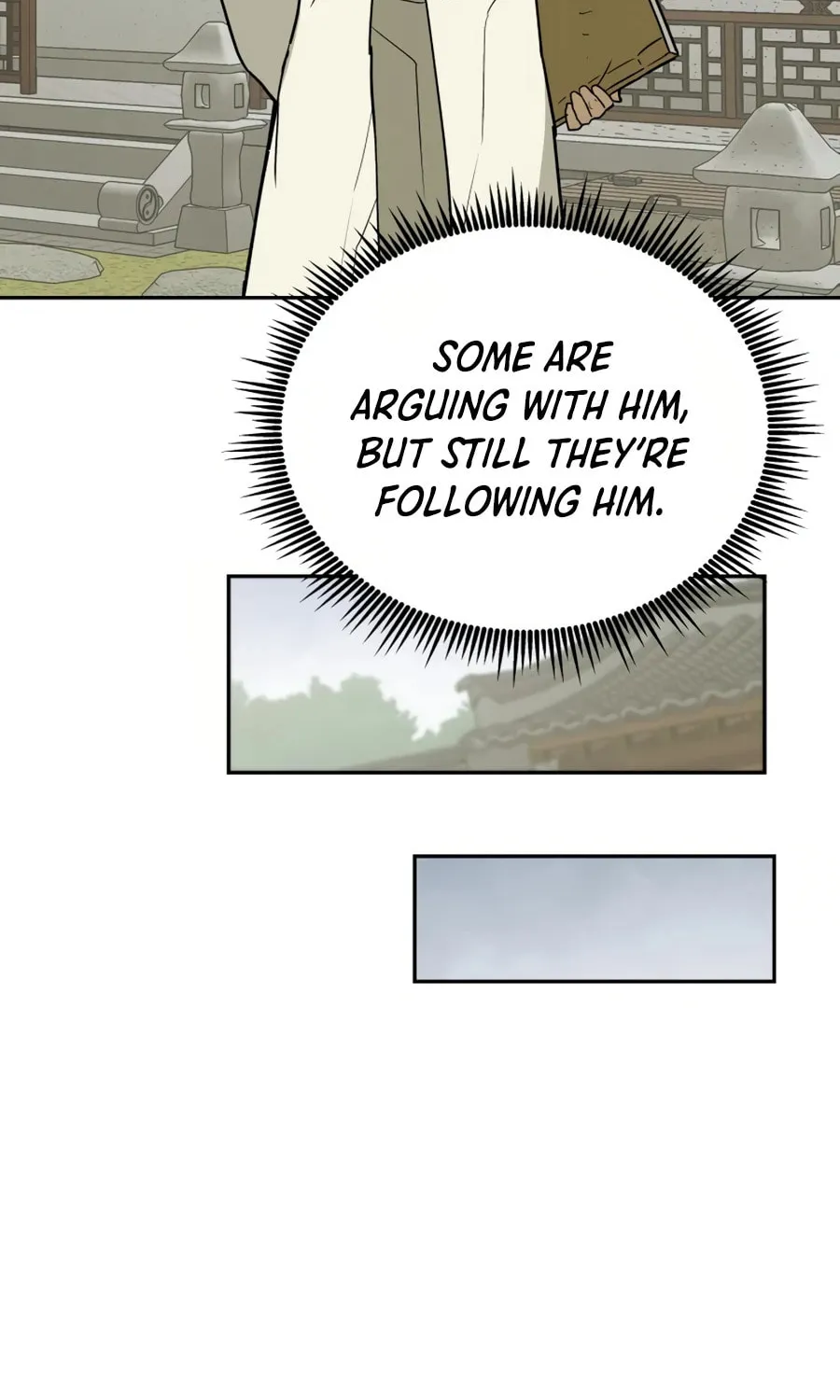 administrator Kang Jin Lee – Chapter 8 – Page 50