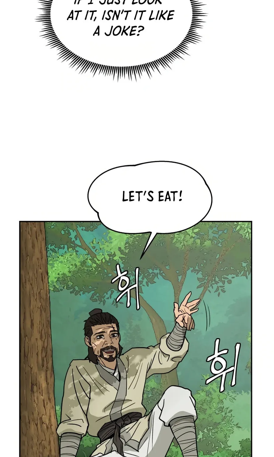 administrator Kang Jin Lee – Chapter 8 – Page 55