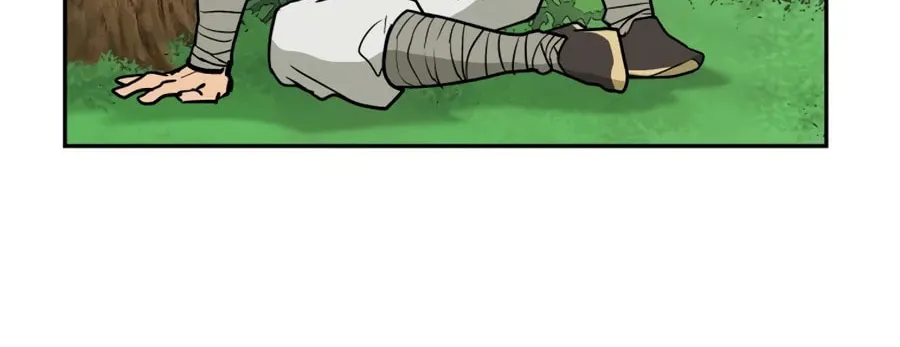 administrator Kang Jin Lee – Chapter 8 – Page 56