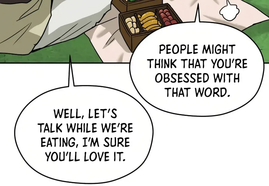 administrator Kang Jin Lee – Chapter 8 – Page 60