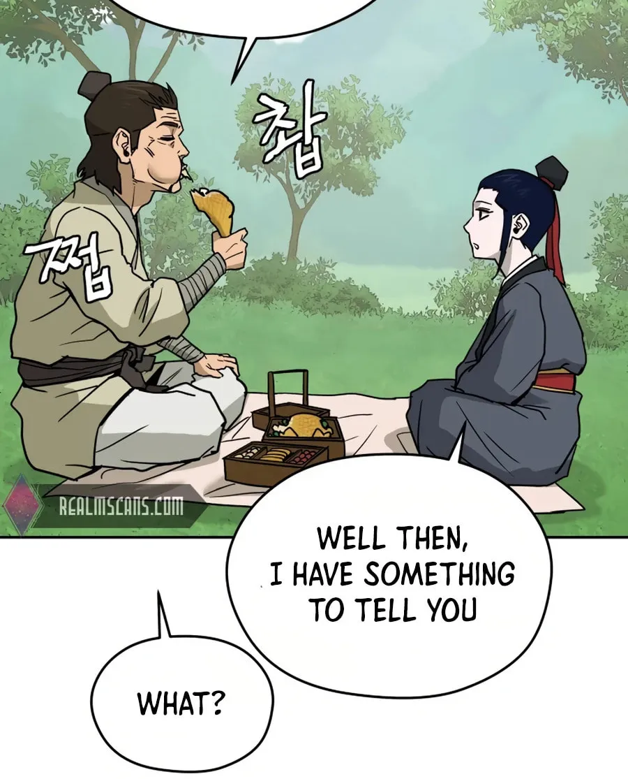 administrator Kang Jin Lee – Chapter 8 – Page 64