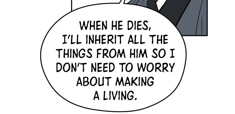 administrator Kang Jin Lee – Chapter 8 – Page 68