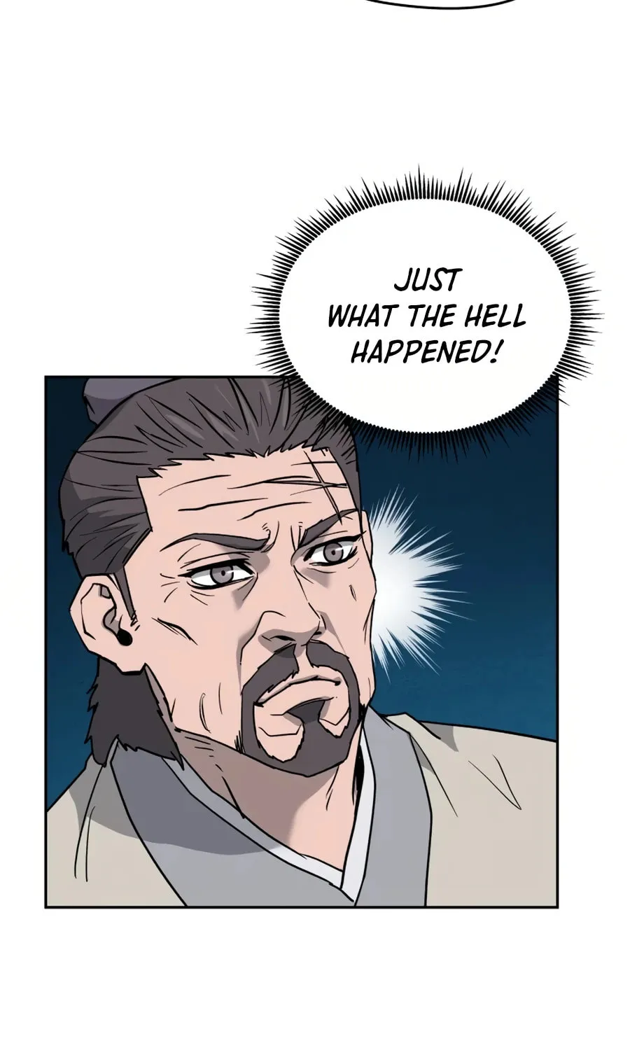 administrator Kang Jin Lee – Chapter 8 – Page 71