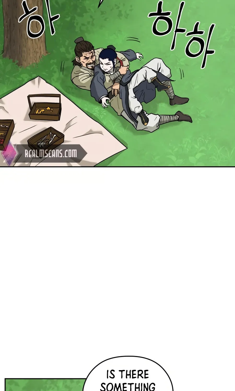 administrator Kang Jin Lee – Chapter 8 – Page 75