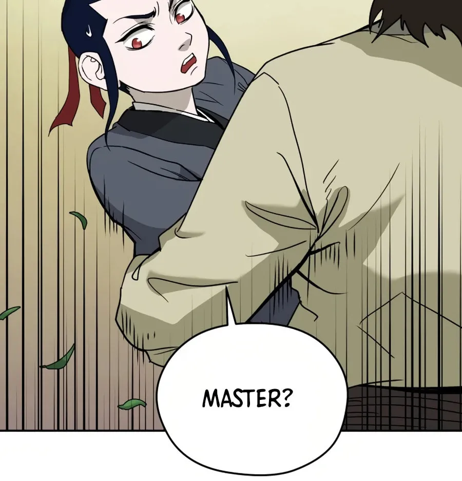 administrator Kang Jin Lee – Chapter 8 – Page 84
