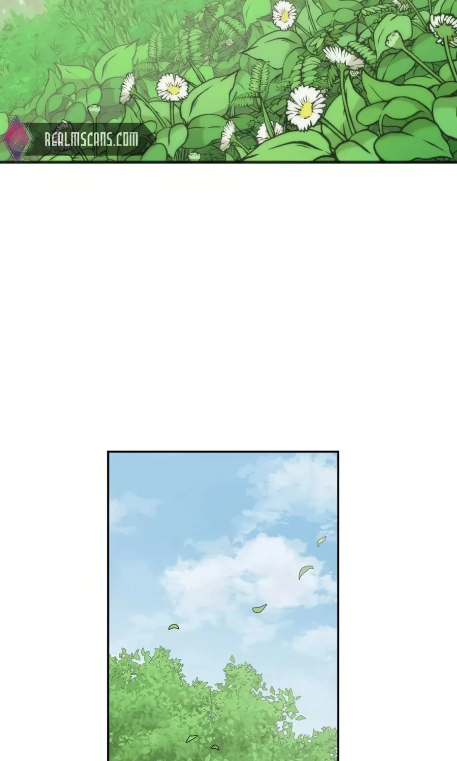 administrator Kang Jin Lee – Chapter 8 – Page 87
