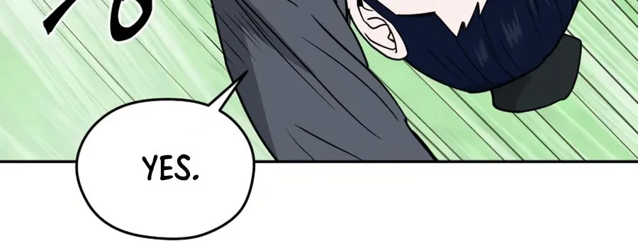 administrator Kang Jin Lee – Chapter 8 – Page 92