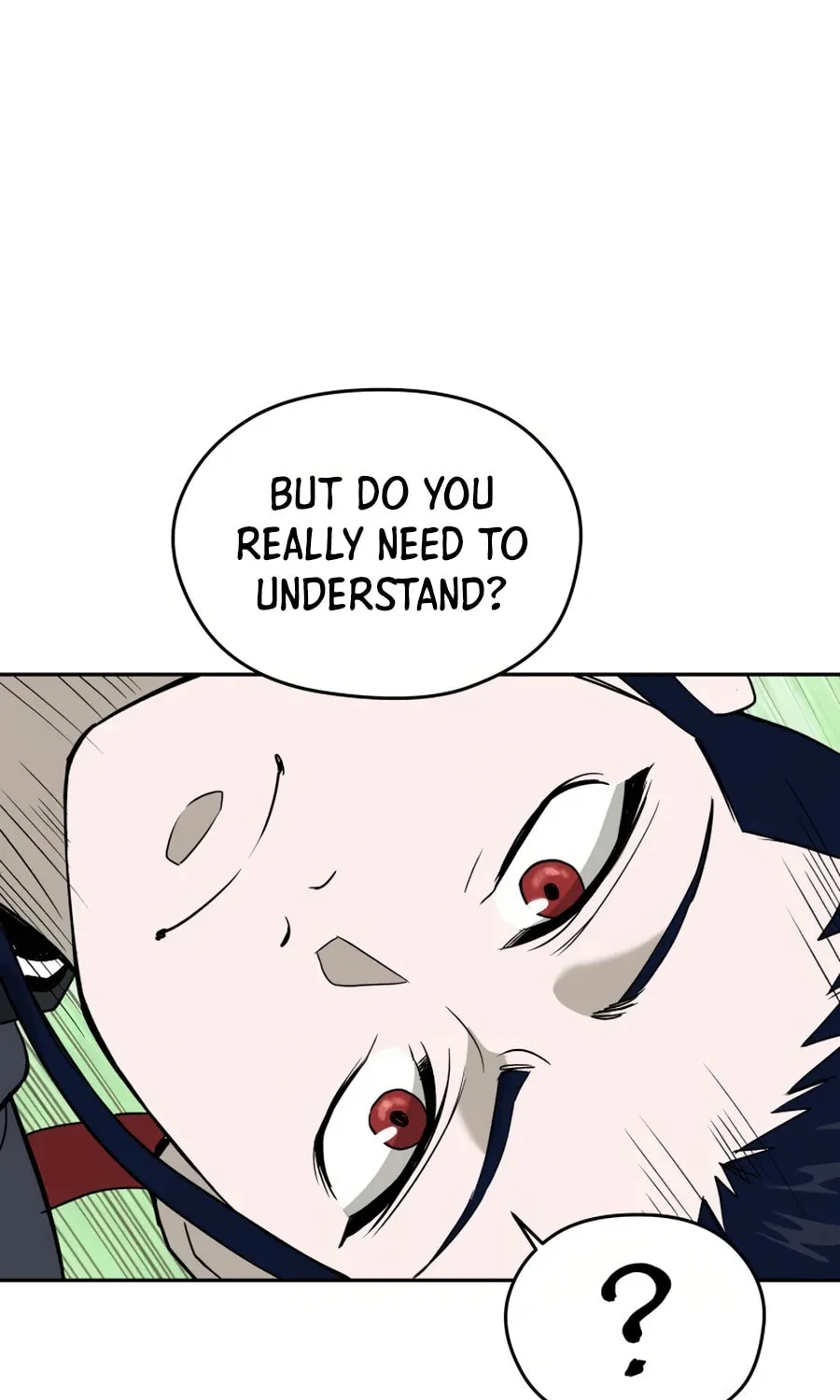 administrator Kang Jin Lee – Chapter 8 – Page 93