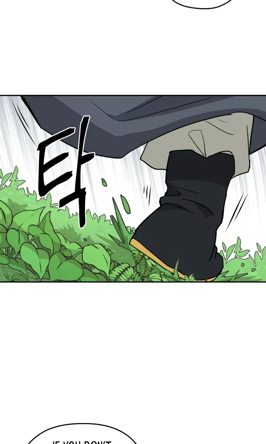 administrator Kang Jin Lee – Chapter 8 – Page 94