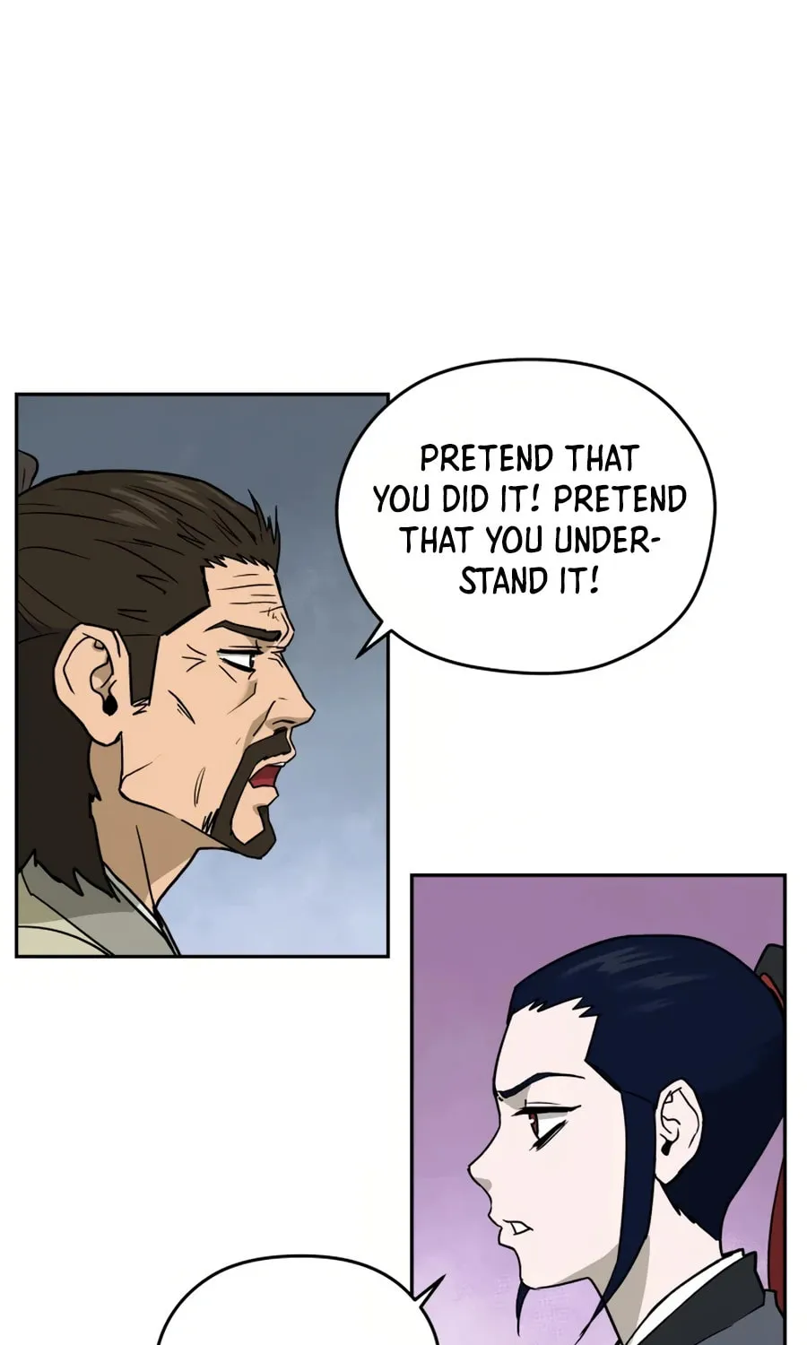 administrator Kang Jin Lee – Chapter 8 – Page 97