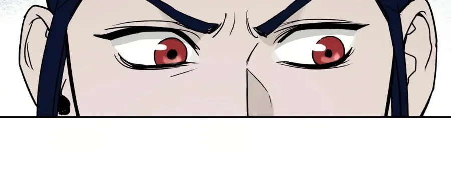 administrator Kang Jin Lee – Chapter 8 – Page 100