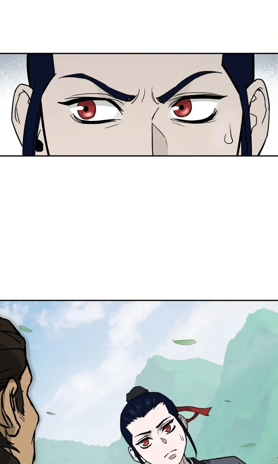 administrator Kang Jin Lee – Chapter 8 – Page 101